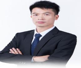 陈学良