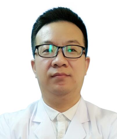 刘慧