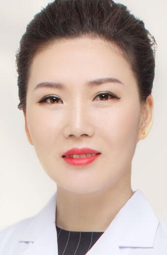 张丽婷