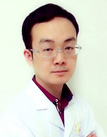 吕成