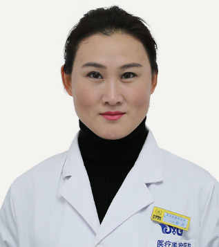 孙丹