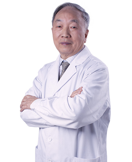 晏大伦