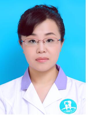 王鹏