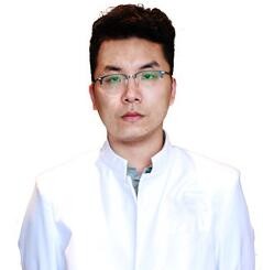 张广宇