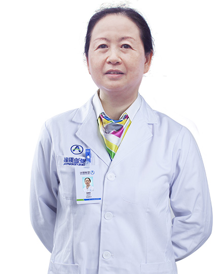 丁俭