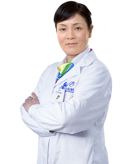 李纲