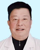 周建强