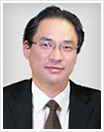 弘润基