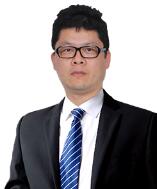 胡华兵