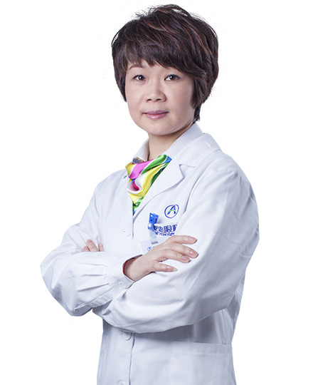 邓彦