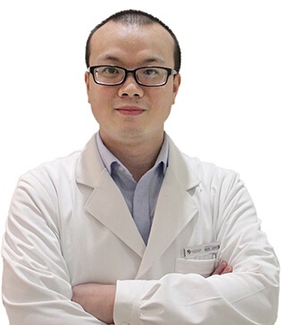 邓志文