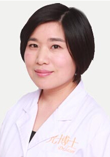 吴淑琴
