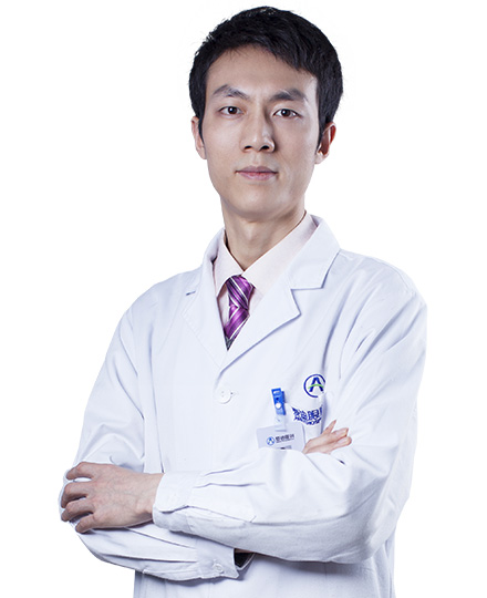 文林
