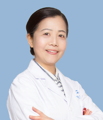 贾春月