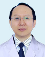 绳伟东