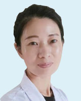 徐红兰