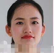胡彩艳