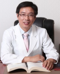 杨洛达