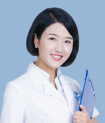 蔡立欢