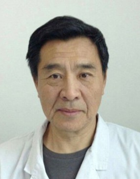 赵德印