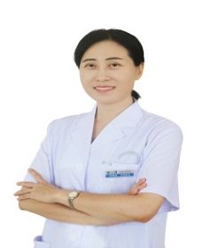唐静晓