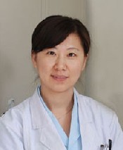 潘双满