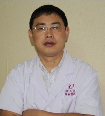 周光明