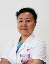 高华
