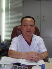 段争跃