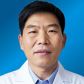 许如安