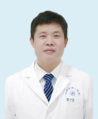 刘斌虎