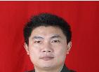 杨亚东