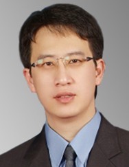 许英哲