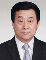 王家和