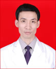 林文雄