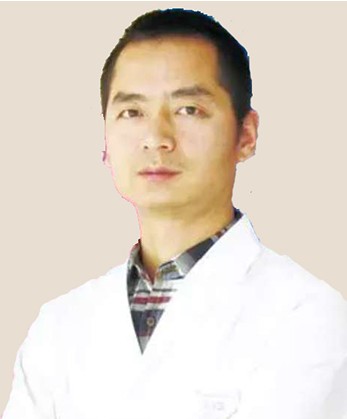 田爱强