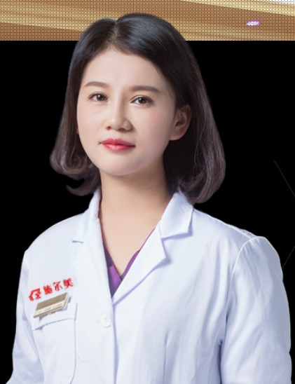 李秋凤