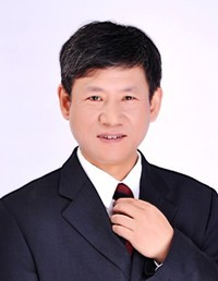 田文清