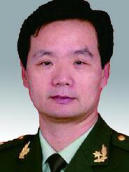 肖利华