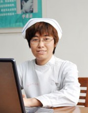 冯艳丽