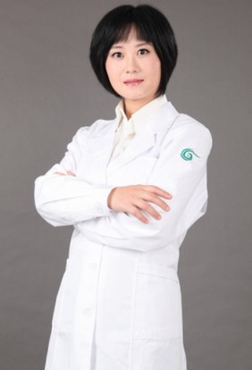 杨亚益