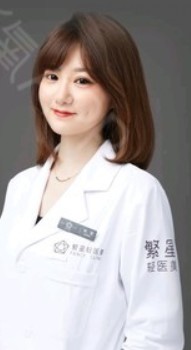 杨莹