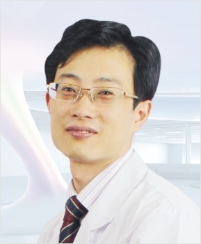 张苹