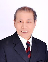 陈锡厚