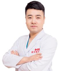 赵世华