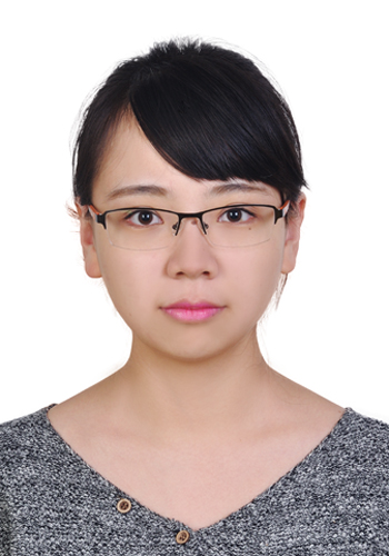 张雅欣