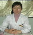 张学进