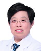 张坤丽