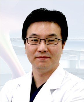 郑景仁