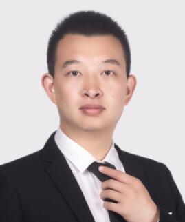 王军